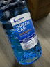 DREAMCAR 4大桶汽车玻璃水防冻冬季雨刷精挡风玻璃清洁剂车用去油膜雨刮水 【-15度冬季防冻型4瓶装】 实拍图