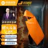 中加沃安防火斗篷披风家用消防逃生防火毯厨房耐高温硅胶灭火毯应急逃生装备 实拍图