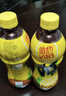 维他奶维他冰爽柠檬茶饮料500ml*15瓶 年货节 整箱装 7月日期特价 实拍图