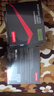联想（Lenovo) 120GB SSD固态硬盘 SATA3.0 SL700闪电鲨系列 台式机/笔记本通用 实拍图