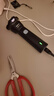 飞利浦（PHILIPS）电动剃须刀新一代旋风1系刮胡刀 风驰切剃3D浮动刀头 圣诞节礼物送男友老公 父亲生日礼物国家补贴 实拍图