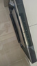 老板（Robam）星辰系列抽油烟机60A0油烟机家用顶吸式 触控23风量内腔免拆洗 欧式吸脱排烟机油烟机 【烟机+灶具】60A0+20B0A天然气 23风量 实拍图