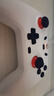 盖世小鸡（GAMESIR）启明星无线游戏手柄 switch2/switch手机安卓苹果Steam电脑NS2pro蓝牙电视有线双人成行宝可梦ZA 实拍图