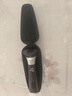 飞利浦（PHILIPS）电动剃须刀旋风3系PRO刮胡刀礼盒 风驰切剃6D浮动刀头 生日圣诞节礼物送老公男友父亲 国家补贴 实拍图