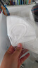 可孚n95医用口罩立体一次性学生小孩专用 3D拱型独立包装5盒150只 实拍图