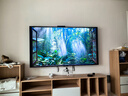 华为Vision智慧屏 5 SE 75英寸 鸿蒙AI搜片MiniLED国家补贴Mate 80投屏好搭档平板电视机HD75KULU 实拍图
