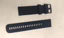 臣颂（CHENSONG）适用小米手表xiaomi Watch S1/S4/S1Pro/S2/S3/S4 Sport表带color运动版/color2小格纹运动手表带 实拍图