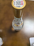 汾酒 红盖玻汾 清香型白酒 42度 475mL*12瓶 整箱装 实拍图