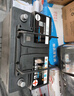 风帆（sail）汽车电瓶蓄电池启停系列长寿版EFB H6 70Ah 12V以旧换新上门安装 晒单实拍图
