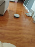 OKP扫地机器人 K5 Pro 扫拖一体 智能家用全自动擦地扫地拖地吸尘三合一体 自动回充电【吸力升级版】 实拍图