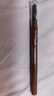 美宝莲轻松画顺滑眉笔防水防汗灰棕 适合偏黑发色0.16g 新年礼物女 实拍图