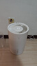 米家小米空气加湿器 无雾加湿器3 400mL/h快速加湿家用卧室大容量办公室婴儿孕妇 4L大容量CJSJSQ05ZMZ 实拍图