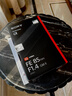 索尼（SONY）FE 85mm F1.4 GM II 全画幅中远摄大光圈定焦G大师镜头二代 标配+尼克斯UV 官方标配 实拍图