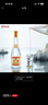 汾酒 黄盖玻汾 清香型白酒 53度 475mL*6瓶 整箱装非原箱 实拍图