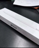 Apple/苹果 Pencil Pro 磁吸触控笔手写笔苹果笔电容笔书写绘画ipad笔 适用于iPad mini/Pro/Air 实拍图