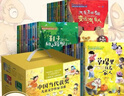 中国当代获奖儿童文学作家书系礼盒装正版全套30册正版图书 注音版二年级阅读课外书必读一年级语文老师推荐经典书目三年级带拼音的故事书儿童读物草垛里住着一家人一只会变颜色的小狗初次离开妈妈的黄鹂鸟 实拍图