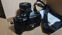 奥之心OM-5 Mark II 微单相机 om5二代户外相机 手持高像素 星空自动对焦（14-150mm）旅行套装 黑色 实拍图