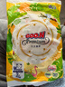 大王（GOO.N）澄萃系列  维E精华新升级婴儿透气尿不湿纸尿裤 大王【澄萃】纸尿裤【L36】 实拍图