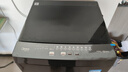 美的（Midea）随心洗 波轮洗衣机全自动 8公斤 小型家用 免清洗 一级能效 MB80V37T 以旧换新 国家补贴 京东自营 实拍图