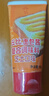 丘比沙拉酱/汁 芝士口味面包酱90g 早餐面包沙拉酱 实拍图