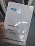 可复美重组胶原蛋白敷料2盒10贴 面部项目前后创面愈合 敏感肌痤疮皮炎 实拍图