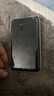 begle【送一年流量】支持三网通5G 4G设备随身wifi6移动无线wi-fi7高速网络车载无限流量路由器2025新款 10000毫安【三网5Ghz】内置32芯+用坏换新 实拍图