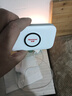 纽曼随身wifi多网通用移动无线wifi6免插卡上网宝随行无线便携车载支持5G/4G设备全国通用流量2025款 实拍图