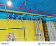 大金（DAIKIN）【0元预约】中央空调家用中央空气系统P+/N+系列多联机全屋空气一级能效1V1定制订金大额详询客服 双重净菌型 实拍图