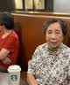 南京同仁堂钙维生素D成人钙片中老年补钙30-40-50-60岁以上腿抽筋钙骨质疏松 2瓶装[液体钙易吸收]  100粒*2瓶 实拍图