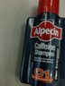 欧倍青（Alpecin）德国原装进口 经典C1咖啡因洗发水男女洗发露控油洗头膏600ml 晒单实拍图