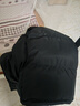 GENIOLAMODE森马集团棉服马甲男潮流坎肩保暖棉衣马甲基础休闲百搭外套 实拍图