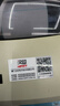 汉印（HPRT） USB 108mm热敏打印机 快递电子面单 微商 快递单 热敏条码 热敏纸贴纸标签打印机 G42S 实拍图