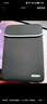 蓝盛（LENTION）笔记本电脑内胆包 14英寸收纳包保护套减震适用macbook air华为联想小米小新笔记本 实拍图