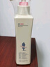 阿道夫洗发水套装 精油香氛控油去屑止痒经典留香洗头膏乳露男士女士 祛屑舒爽洗发水共496ml 留香套装 实拍图