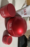SK-II大红瓶面霜80g乳液水乳护肤品套装礼盒sk2化妆品全套生日圣诞礼物 实拍图