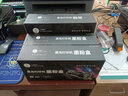才进适用兄弟TN-2448粉盒DCP-L2550dw打印机硒鼓MFC7895dw 2412 2425 HL2595dw 7090dw 7190 L2535dw L7195dw 实拍图