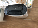 霍尼韦尔（Honeywell）空气净化器 除甲醛除菌除霾除过敏原 家用办公净化器除甲流病菌 【家电国家补贴】KJ310F-P21W 实拍图