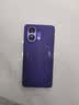 OPPO K13 Turbo 16GB+256GB 初号紫 变频主动散热风扇 OPPO手机 天玑8450 大容量电池 5G游戏 国家补贴 实拍图