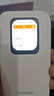 联想5G随身wifi6无线移动2025款双频5g网络通用流量免插卡便携热点路由器无限上网笔记本电脑车载小新 实拍图