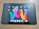 小米(MI) 红米平板Redmi Pad SE 11英寸平板电脑 90Hz高刷 娱乐影音办公学习平板 6+128GB星河紫 实拍图