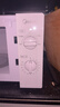 美的（Midea）快捷微波炉 家用小型 360°转盘加热 旋钮操控 易洁内胆（M1-L213B） 实拍图