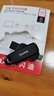 闪迪（SanDisk） 512GB Type-C USB3.2 手机U盘DDC6黑色 手机电脑存储盘 双接口大容量优盘 实拍图