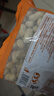 比比赞（BIBIZAN）龙岩花生五香味500g/袋 每日坚果炒货带壳干果下酒休闲零食品 实拍图