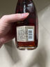 人头马（Remy Martin）洋酒 CLUB优质香槟区干邑白兰地 3000ml  实拍图