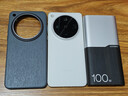 OPPO Find X8 Ultra 16GB+512GB 月光白 夜景人像专业镜头 丹霞原彩镜头  骁龙8至尊版 AI 5G旗舰手机 实拍图