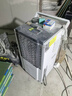 多乐信（DOROSIN）除湿机/抽湿机110升/天 APP手机遥控 别墅地下室车间仓库大功率商用工业除湿器大水箱DK-130 实拍图