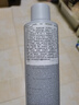 施华蔻（Schwarzkopf）OSIS+定型喷雾三号 强力定型持久造型发胶大容量 500ml 实拍图