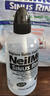 NeilMed 洗鼻器 鼻腔冲洗器生理盐水洗鼻盐（洗鼻器240ml+2.08g*10包盐） 实拍图