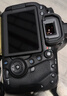 佳能（Canon）EOS 6D Mark II 6D2全画幅 专业单反相机 单机身 （约2620万像素/4K延时视频短片） 实拍图