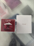 玉兰油（OLAY）大红瓶面霜50g抗皱紧致抗衰老女士保湿面霜新年礼物送女友 实拍图